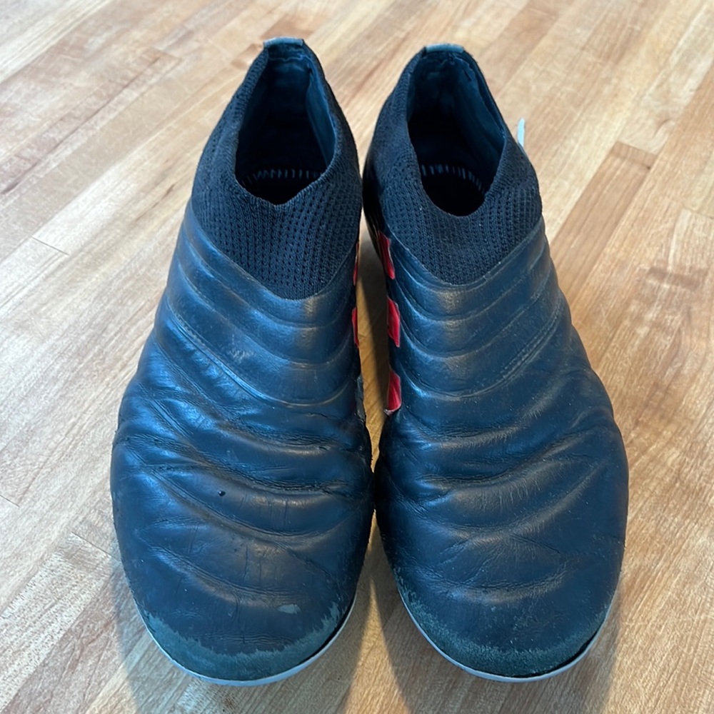 Copa Soccer cleats